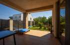 Vila Individuala Voluntari Pipera - Matei Millo - LOT 360 MP  P+1E+POD - 23