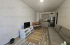 APARTAMENT 2 CAMERE OLIMP - 2