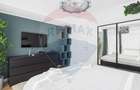 Apartament doua camere in zona 13 Septembrie - 6