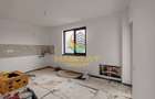 Casa 4 camere, teren 352 mp, Com Berceni - 6