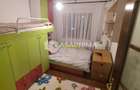 NICOLINA, Apartament 3 camere decomandat, 72mp! Mobilat si Utilat! - 5