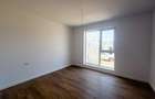 Apartament 2 Camere | LUX | Pipera | Mutare Rapida | Super Oferta - 5