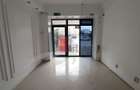 Spatiu comercial de inchiriat zona Stefan Cel Mare - 1