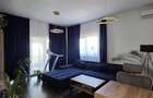 Proprietar | vând casă individuală modernă | Sânandrei | 2 fronturi stradale - 5