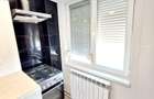 GARSONIERA vanzare zona GENERAL , RENOVAT, MOBILAT , UTILAT NOU - 6