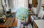 Apartament 3 camere, etaj 1 - 10