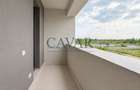 2 Camere Cavar Residence Proiect Nou Finalizat - 9