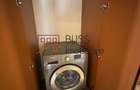 Duplex de Lux cu Grădină Privată și Parcare - 20
