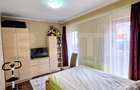 Duplex modern cu grădină proprie 300 mp, 4 camere, 2 bai, zona Terra ! - 15