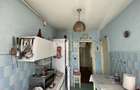 Apartament cu 2 camere, etaj intermediar, lift, bloc izolat termic, Zona Astra - 8