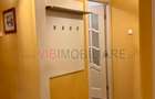 3 decomadate, etajul 3 din 4, zona Dambovita - 2