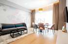 REA1027770 Apartmament High End 3 camere I One Verdi Park I Floreasca - 1
