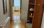 Apartament 3 camere -parter înalt, zona Dragoș Vodă - 7