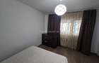 Inchiriere apartament 2 camere spatios in zona Republicii - 9