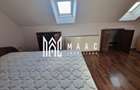 Apartament 2 camere | 49 mpu | - 13