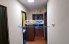 Apartament 2 Camere Pet&Foreigners Friendly Dristor DI 763 - 2