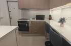 Inchiriere apartament 117mp -Cartierul Evreiesc -Str. Traian -birouri - 6