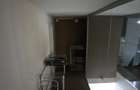 Apartament de închiriat, 5 camere, 150 mp, Mănăștur zona Câmpului - 10