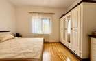 6 Camere | Teren 427 MP | Garaj Dublu | Otopeni - 6
