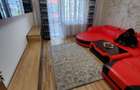 De Inchiriat Apartament 2 Camere Metalurgiei -Grand Arena Lângă Parcul T Arghezi - 2