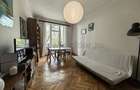 Apartament cu 4 camere langa Ateneul Roman - 6