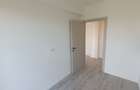 APARTAMENT 1 CAMERA, INTABULAT, ETAJ 1, PARCARE, POPAS PACURARI, COMISION 0 - 9