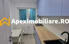 Dristor-ParkLake | 3 Camere | AC | Decomandat | Balcon | Metrou 10min - 4