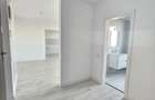 APARTAMENT 3 CAMERE TIP AR2 - DIRECT DE LA DEZVOLTATOR - 0% COMISION - 11