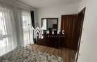 Casă 4 camere I 120 MPU I Curte proprie | Calea Cisnădiei - 9