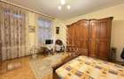 Apartament 2 camere, etaj intermediar, cu garaj in cladire reabilitata - 4