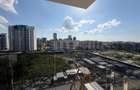 Inchiriez apartament 2 camere NOU Aviatiei - 6