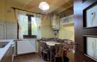 Apartament spațios, de închiriat în zona Mănăștur - 7