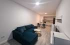Pipera|Porsche|Complex VIA|Apartament  cu 2 camere|Parcare - 2