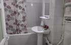 Apartament 1 camera Faleză (vizavi de Palatul Navigației)-etajul2 - 5