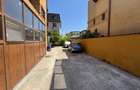2 Camere - Dobroesti - Fundeni - Str. Ciresiului - Parcare! - 15