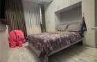 Apartament 2 camere - 3