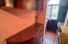 Apartament 1 camera decomandat– Zona Blascovici, etaj 3 - 4