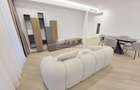Vanzare Apartament, Bld.  Iancu  Nicolae,  Gradina Zoologica - 2