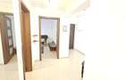 Berceni-Drumul Fermei,apartament 3 camere,mobilat si utilat - 18