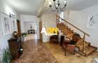 Casa de vanzare - 5 Camere, 2 Bai,  Garaj, 941 mp Teren - 5