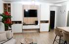 PENTHOUSE Dumbravita / Apartament 2 camere / 55mp utili / 50mp terasa/105mp tota - 4