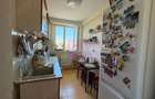 Apartament 2 camere Dr.Taberei - 4