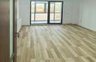 Apartament cu 2 camere bloc nou  - 2