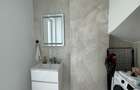 Vila 2300 euro plus TVA - 4