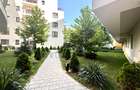 Penthouse cu gradina proprie - 16