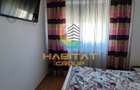 3 camere | Sos. Chitila – Podul Constanța | Mobilat complet - 3