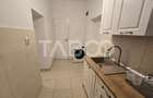Apartament de vanzare in Centrul Istoric Sibiu 90 mpu mobilat utilat - 16