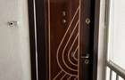 Apartament 2 camere, prima inchiriere, totul nou, Maresal Averescu - 10