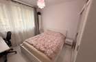 Apartament decomandat, 2 camere, în Grigorescu - 7