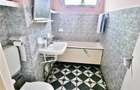 Apartament 2 camere confort 1, 50 mp,  Astra- Saturn - 6